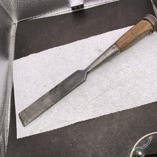 Vintage wide pexto for sale  Dalton