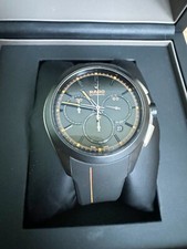 Rado HyperChrome Chronograf Kort tenisowy Edycja na sprzedaż  PL
