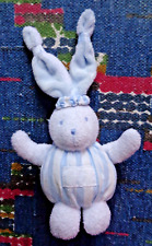 Doudou peluche vintage d'occasion  Moissy-Cramayel