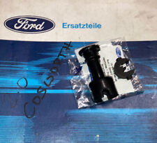 *Genuíno Ford OEM* Kit de reparo Escort RS Cosworth MT75 alavanca de engrenagem elevação reversa comprar usado  Enviando para Brazil