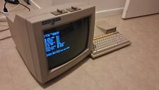Olivetti prodest pc1 d'occasion  Canteleu