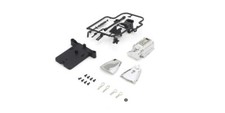 Kyosho k.fab707 01sm usato  Rionero in Vulture