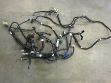 John deere 2305 for sale  Johnstown