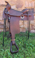 Bear valley trail for sale  Loveland