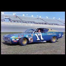 Photo .010958 ford d'occasion Photo .010958 ford d'occasion  Martinvast