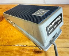 leslie speaker for sale leslie speaker for sale NORTHAMPTON