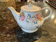 Vintage ellgreave ironstone for sale  Canandaigua