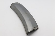 Riginal mercedes w124 gebraucht kaufen  Mannheim