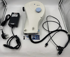 Optovue ifusion retinal for sale  NEWTON ABBOT
