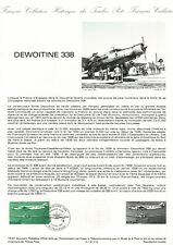 1987 1er jour d'occasion  Fourqueux
