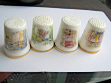 Royal doulton bramley for sale  LEICESTER
