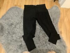 Leggings primark gebraucht kaufen  Bad Sooden-Allendorf