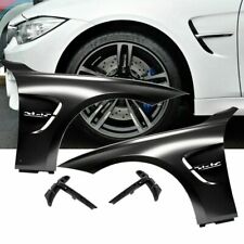 Aile look bmw d'occasion  Audincourt