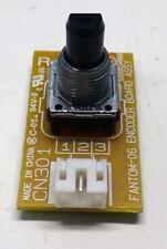 Roland 08 encoder for sale  Myrtle Creek