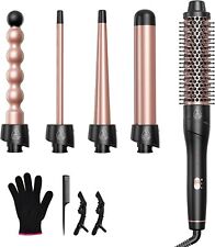 Curling wand set for sale  Alpharetta