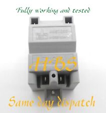 Vaillant ecofit pure for sale  LEICESTER