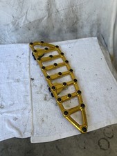 Arlen ness harley for sale  Sonoma