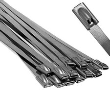 200 pounds metal for sale 200 pounds metal for sale Middle River