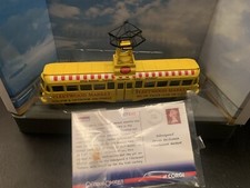 Corgi ooc blackpool for sale Corgi ooc blackpool for sale  DERBY