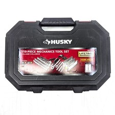 Husky mechanics tool for sale  Naperville