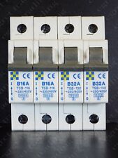 Clipsal tsb series for sale  WELLINGTON
