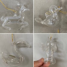 Lot small hand for sale  San Jose