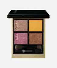 Suqqu signature color usato  Spedire a Italy