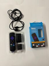 roku hd for sale  Pittsburgh