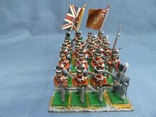 Napoleonic british line for sale  LANCASTER