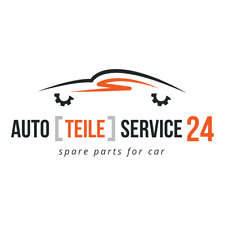 Catalizzatore sigam 18196 usato  Milano