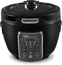 aroma multi cooker for sale aroma multi cooker for sale Collierville