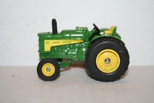 John deere 630lp for sale  Brookston