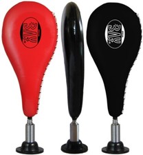 Bay fun wandschlagpolster gebraucht kaufen  Obertraubling