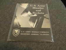 Vietnam war 1963 for sale  Madison