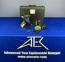 Teseq nsg435 esd for sale  San Diego