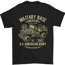 Military base american for sale  COVENTRY