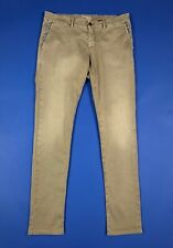 Maison clochard pantalone usato  Italia