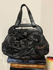Borsa mano pelle usato  Italia