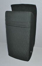 Mittelarmlehne hinten 52208251 gebraucht kaufen  Sanitz