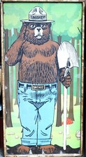 Large wood sign for sale  Saugerties