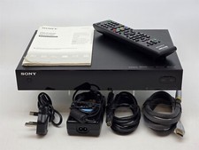 Sony svr hdt500 for sale  BIRMINGHAM