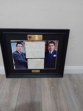 Krays reg kray for sale  CRAIGAVON