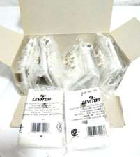 Box leviton 40244 for sale  Concord