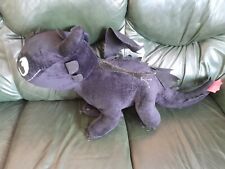 Grande peluche xxl d'occasion  Le Cateau-Cambrésis