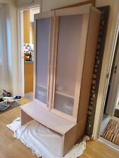 Stokke child wardrobe for sale  BARNET