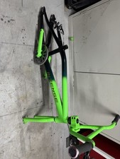 Intense bmx pro for sale  Grand Junction