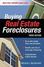 Buying real estate for sale  Philadelphia