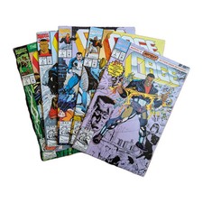 Cage vol. issues for sale  Brooklyn