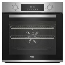 beko oven for sale  THETFORD