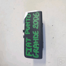 maniglia porta oggetti fiat grande punto usato maniglia porta oggetti fiat grande punto usato Italia